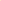 Bronceador 3pm - Luxury Tanning Oil
