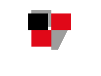 Colfranquicias, Cámara Colombiana de Franquicias