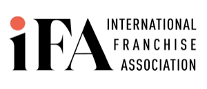 IFA International Franchise Association