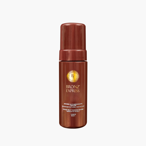 AUTOBRONCEADOR EN ESPUMA