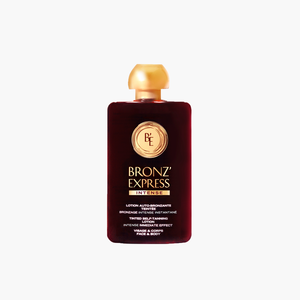 AUTOBRONCEADOR EN TINTA