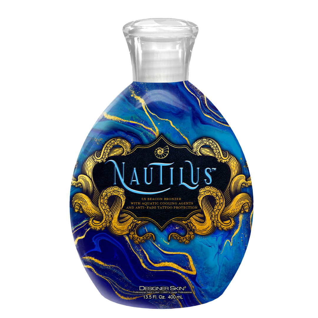 Nautilus