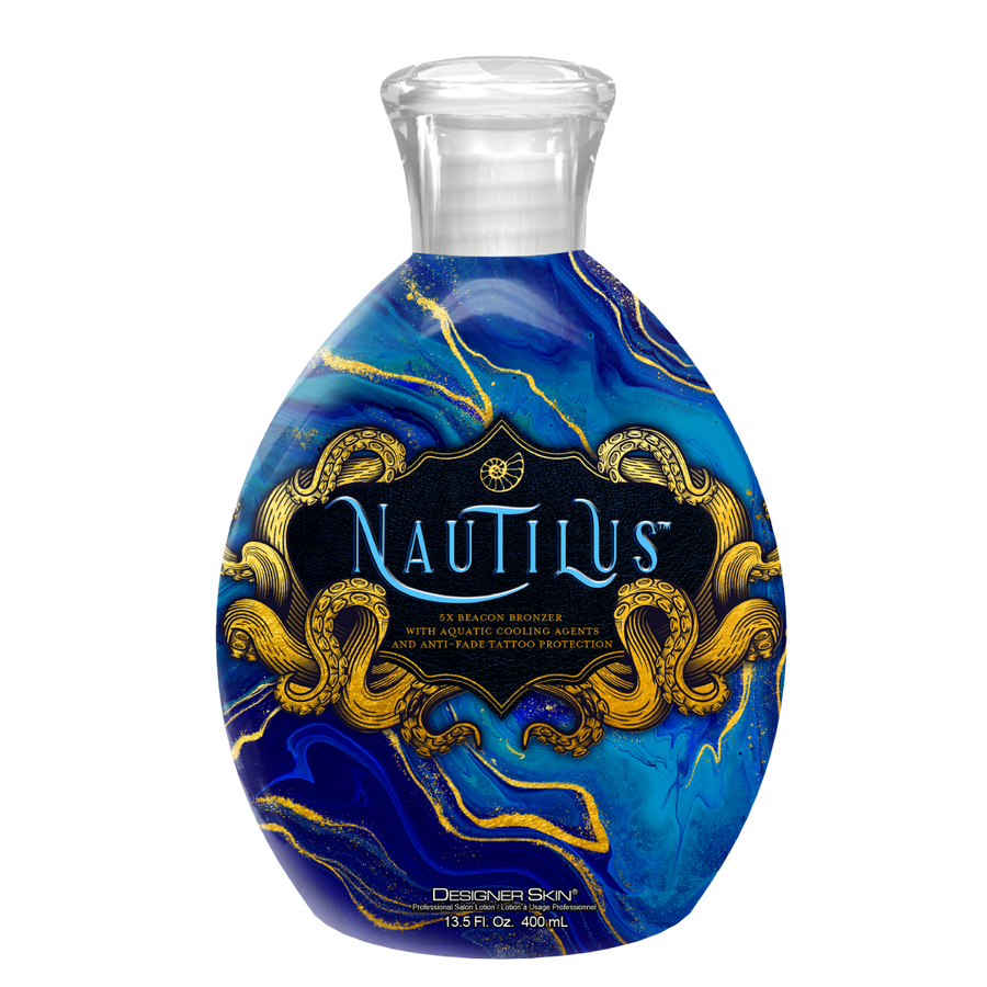 Nautilus
