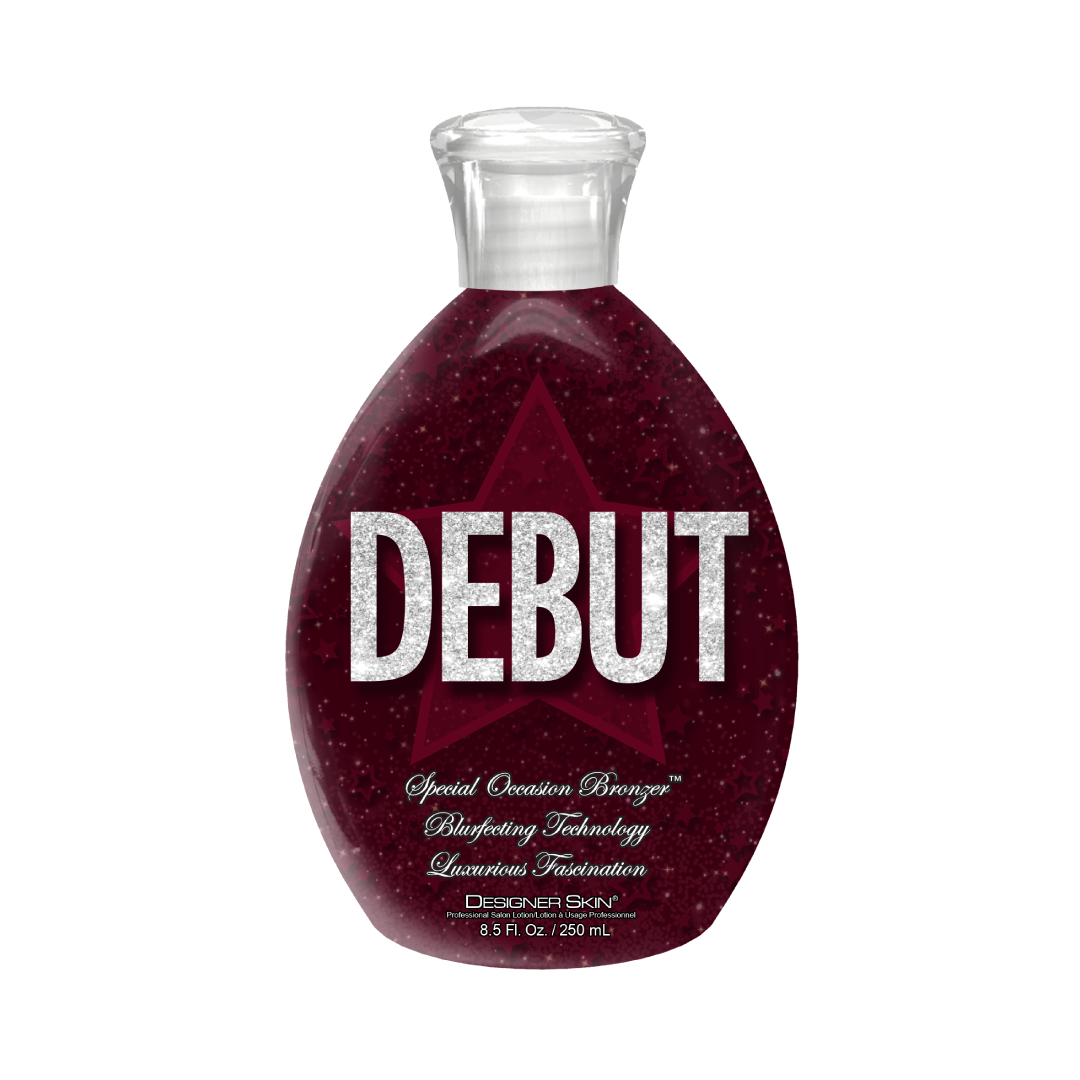Debut