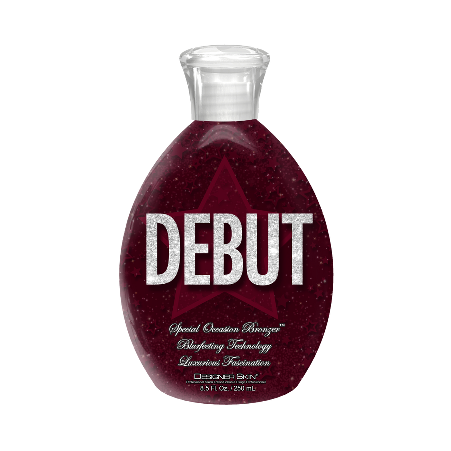 Debut