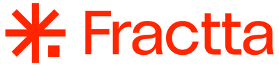 Fractta, consultora de franquicias