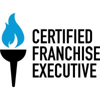 Certified Franchise Executive