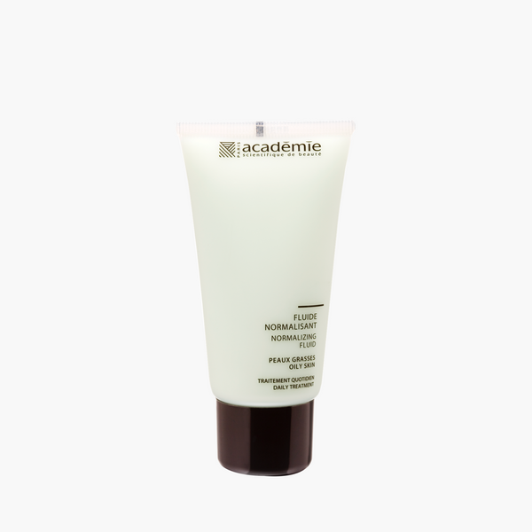 CREMA HIDRATANTE PIEL GRASA