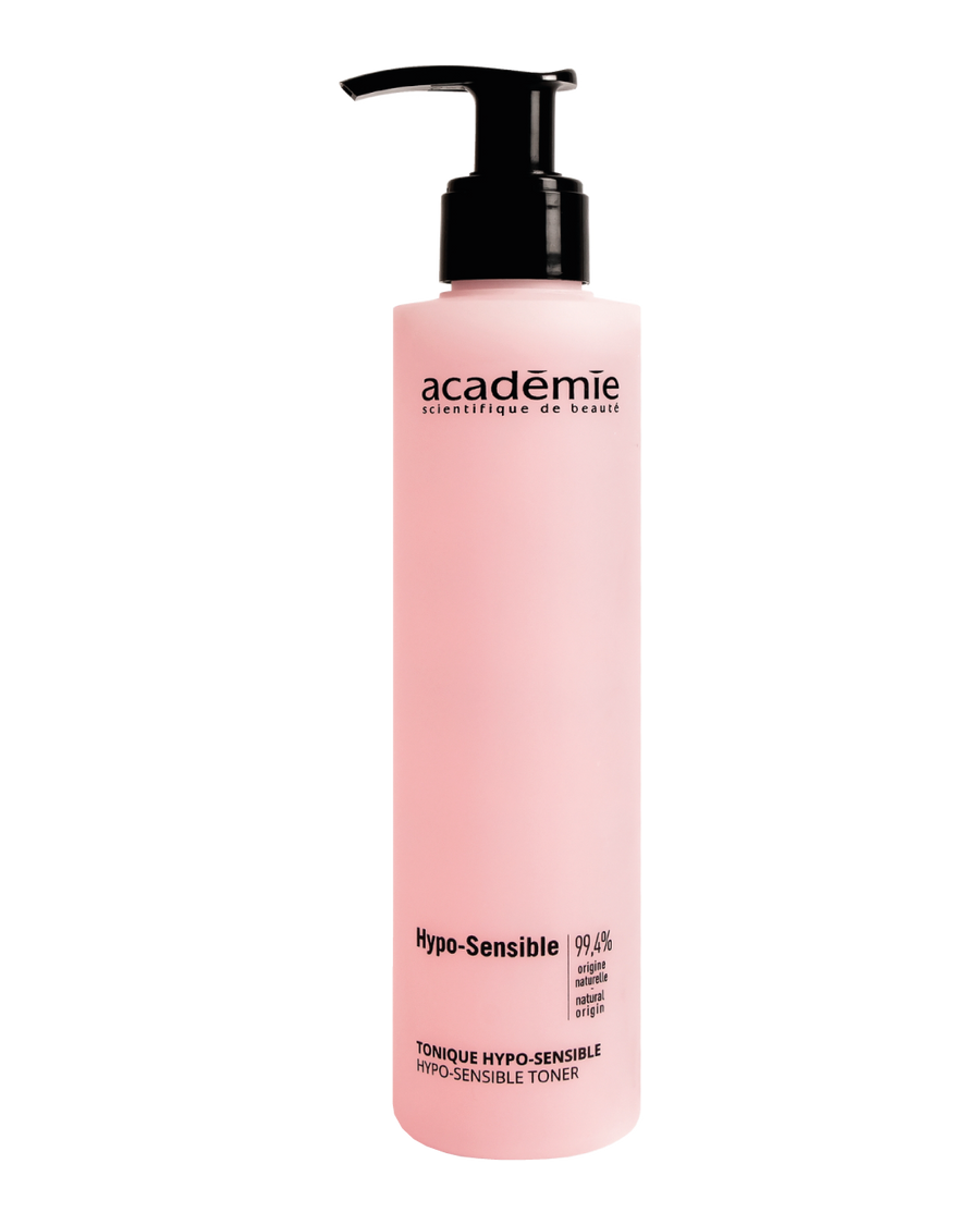 TONICO HYPO SENSIBLE