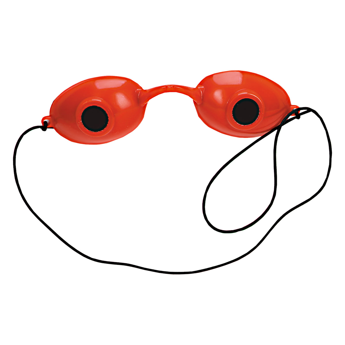 GAFAS PROTECCION