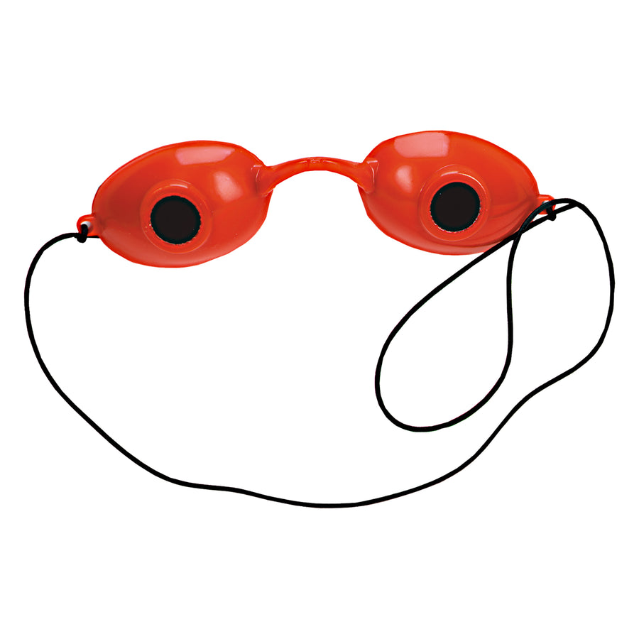 GAFAS PROTECCION